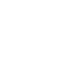 The Only Music Podcast